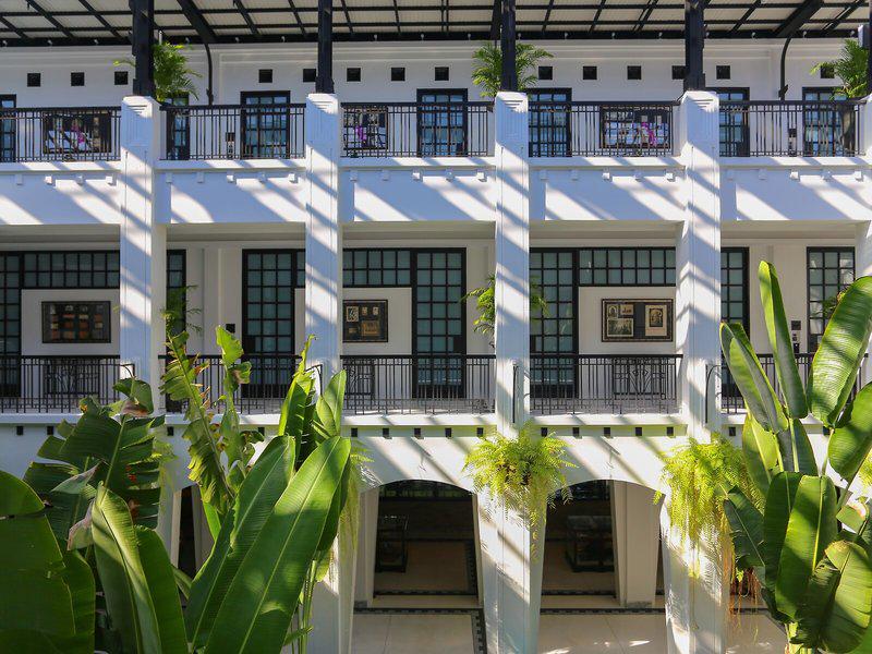 096F4D90A0ED0A0B3C3AE635C256CE2D