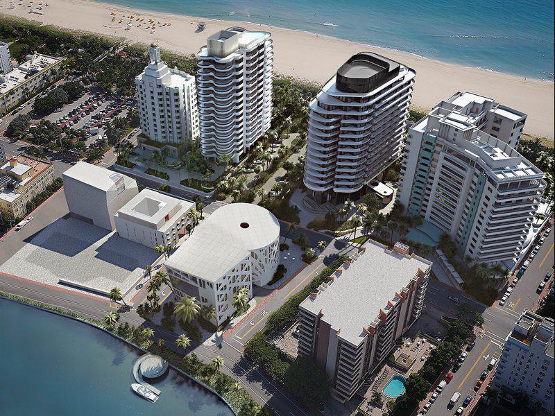 3540CEF348B101823E7D9C81AD85710F