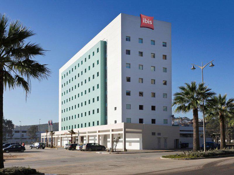 0F47054B8BB8B5FB8ADB38CBE58900DD