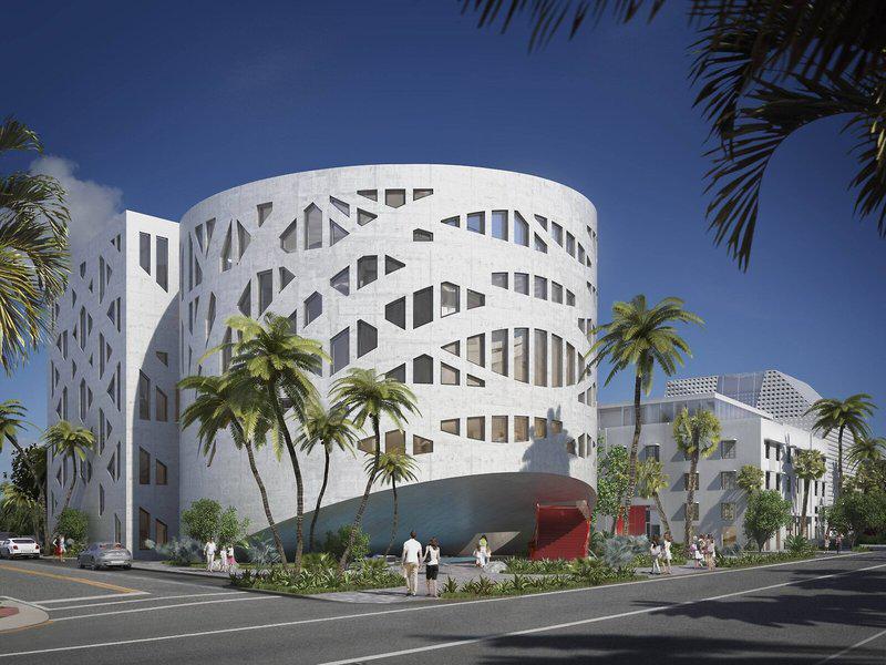 253449D05DD80EAD40C8548344801506