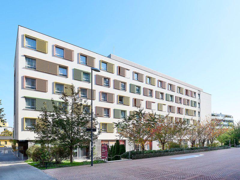 8BC7CF1B33AA3B61AE1EC80BD7B82507