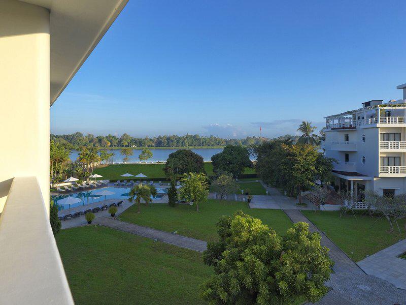 56C2DB4DBEF89336B4D0F8CCE4C3F88C