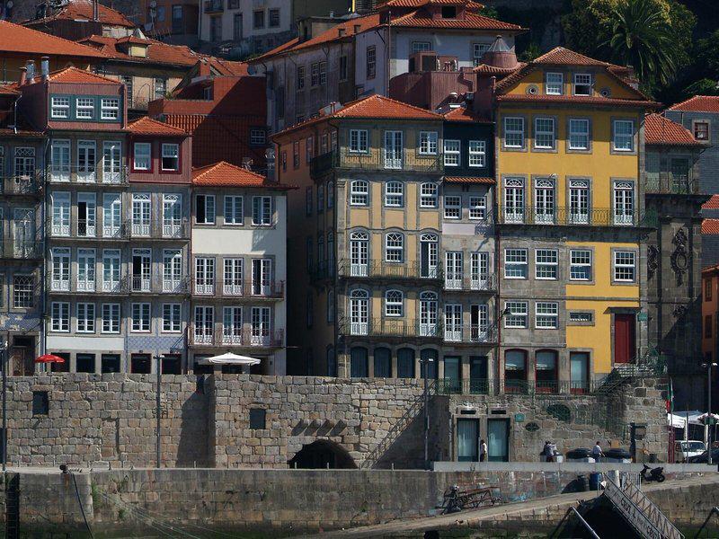 E4EF6712BD4D13DB5CDCA72CFC50E4BD