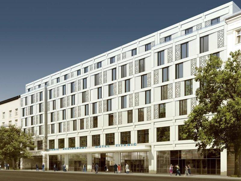 FA223AB630313A5DA9D8F15F732BA52E