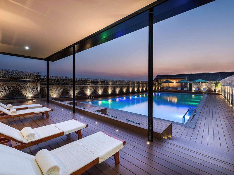 3742B3A9D694C9CE2D895C76CC9393A7