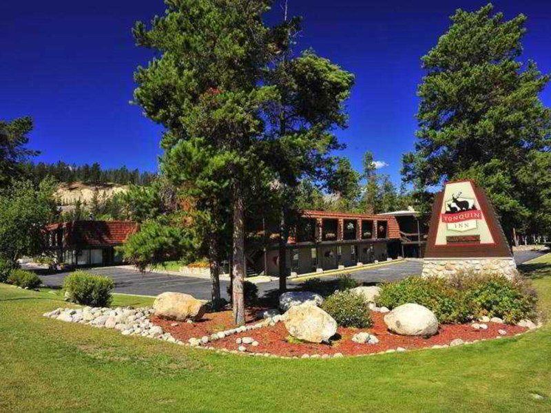 3E8746272A3F59DA7338C321D04EA4AC