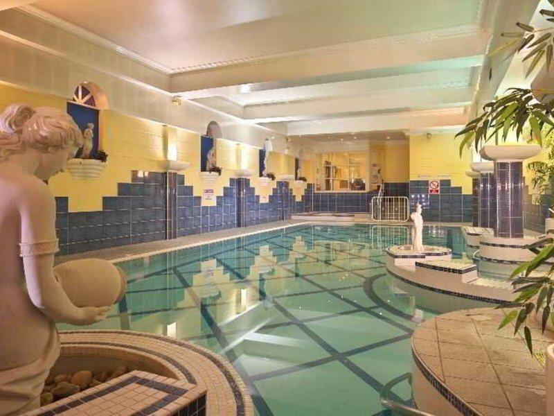 5E367B39DE584F6CFBA75A1457C0AAB1