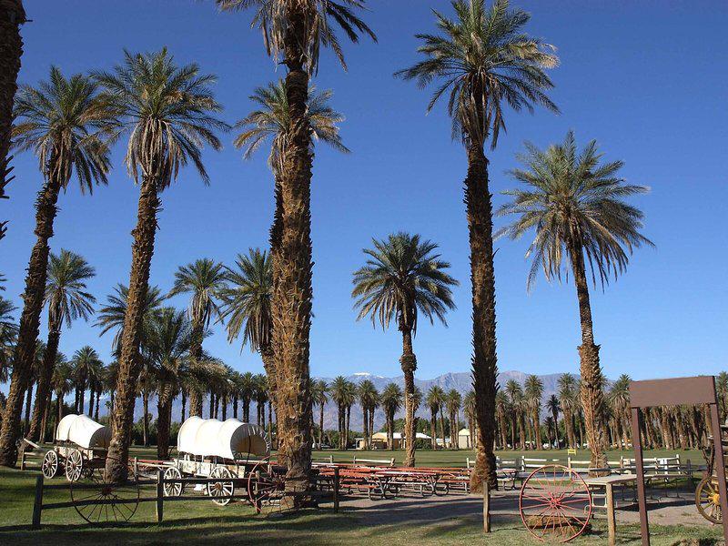 72C8A814F592FB92C765B4F8A292837C