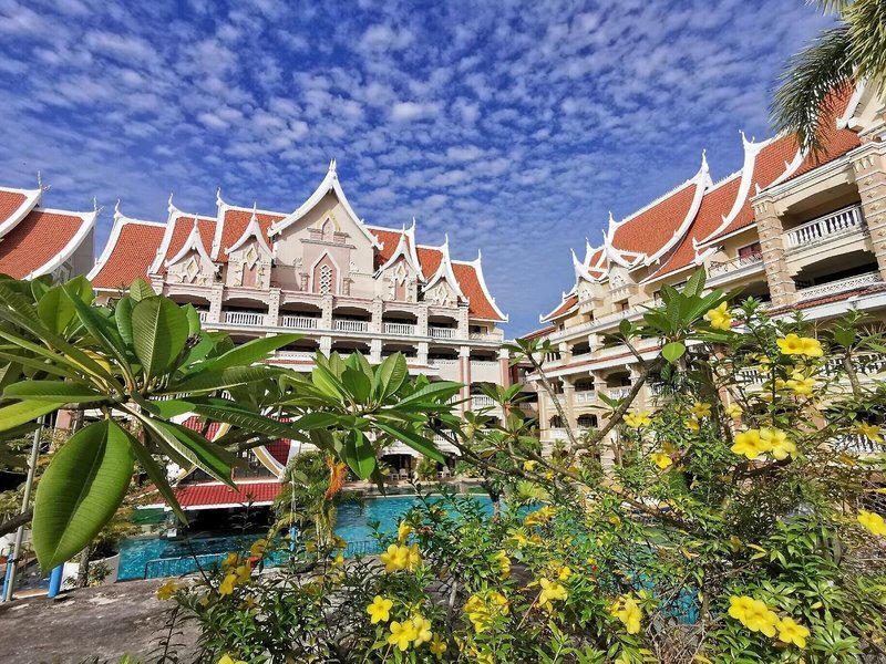 1067E8E1664A0A183DEE3C66B40E65F1