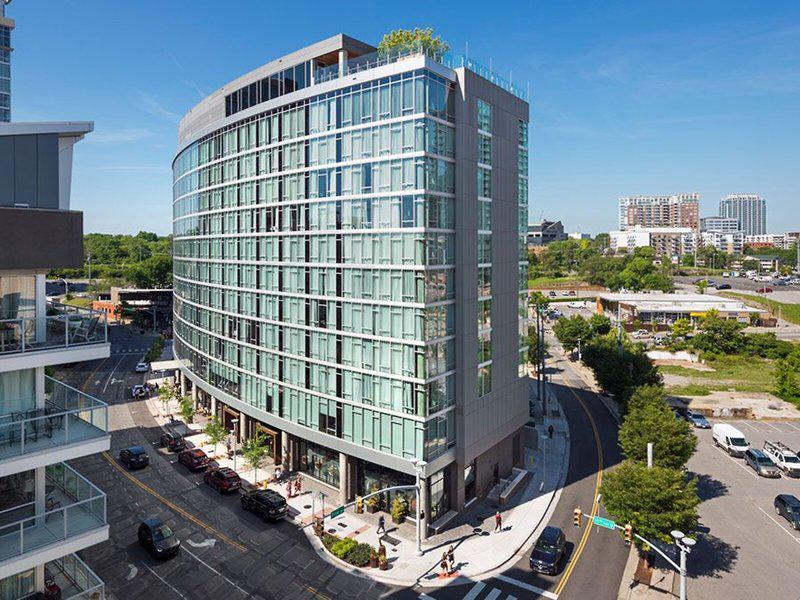 36042C79AB7B78B0F70CE2D0E72598E6