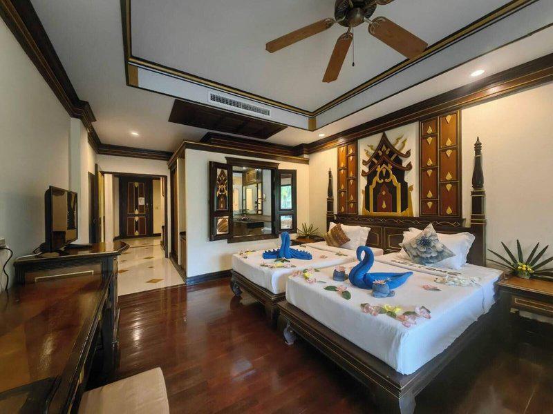 0D62A992CF5D7BB89E541E7D9BF5C263