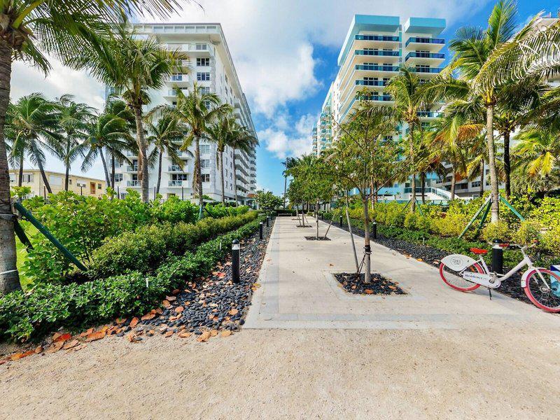 3BE50803FD32D31F89AB281EA9F93F47