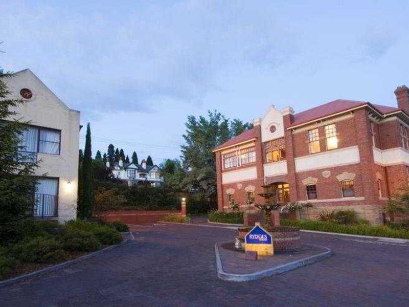 5C5138107892B7E36F8487EBBD5BDEC7