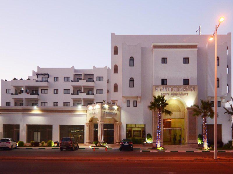 5D862E1CDE3636B4F37D647A9114D0F2