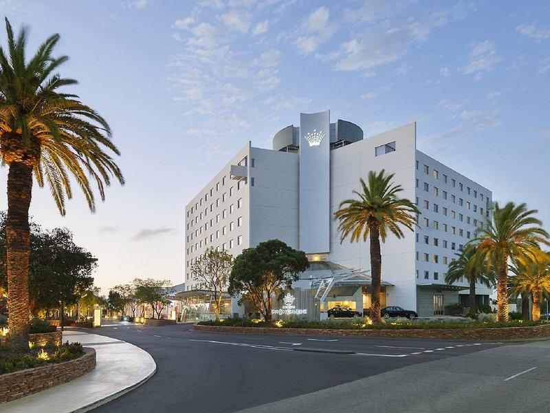 58034413DF6F7199C77790538C67CFEF