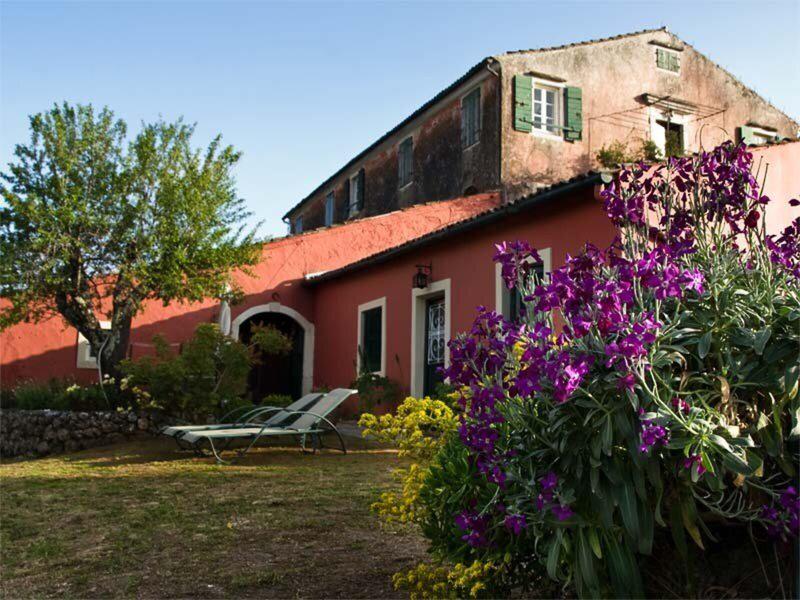 24CC2CD93A88D00A27C62D389D2B4049