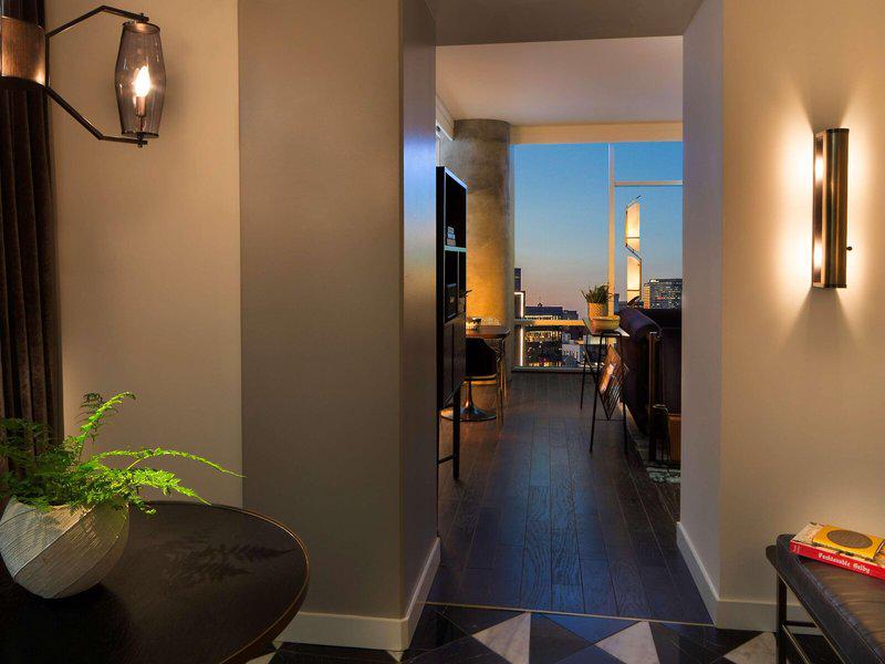 867068F66897A184C250A21096C25314