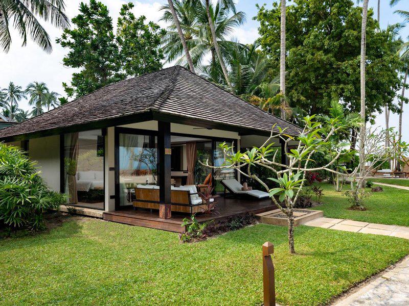 BBB64BD1165DF2361D29073702F46218