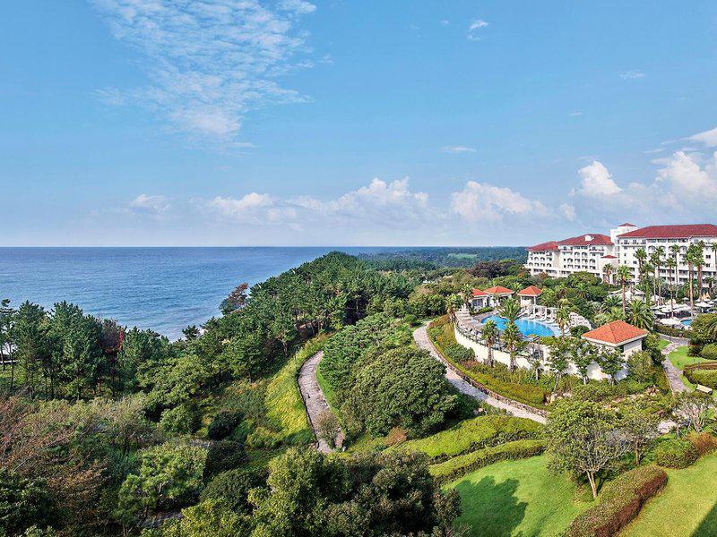 698A5127527172130AF1E7CC20D7E2C0