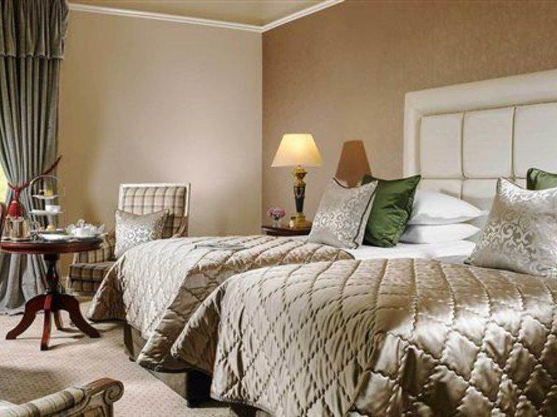 275D34366F27C72A18C39D25FC593E1D