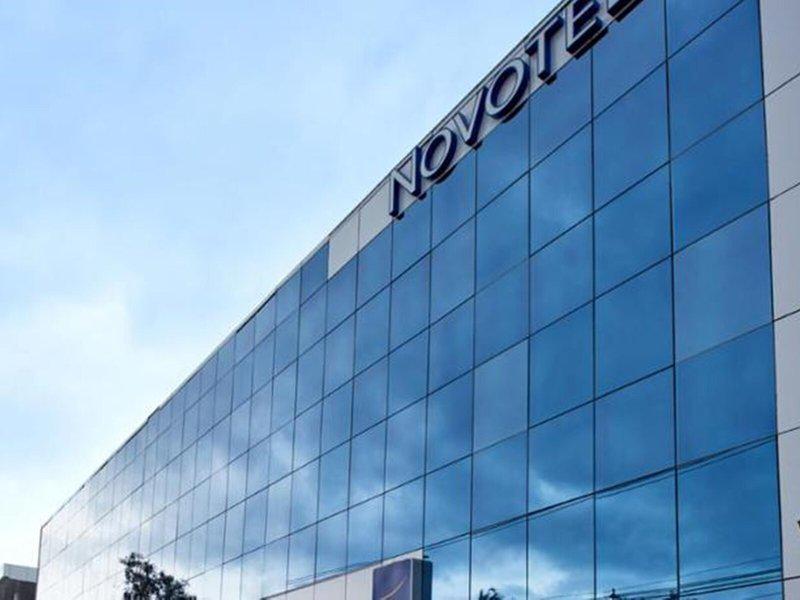 B68F54BF9CF18C7CFF331C035ED08629