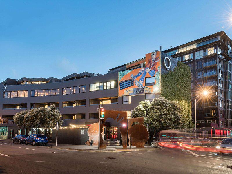 1877F7A07ABD364AEDC1BD79EC4C57A1