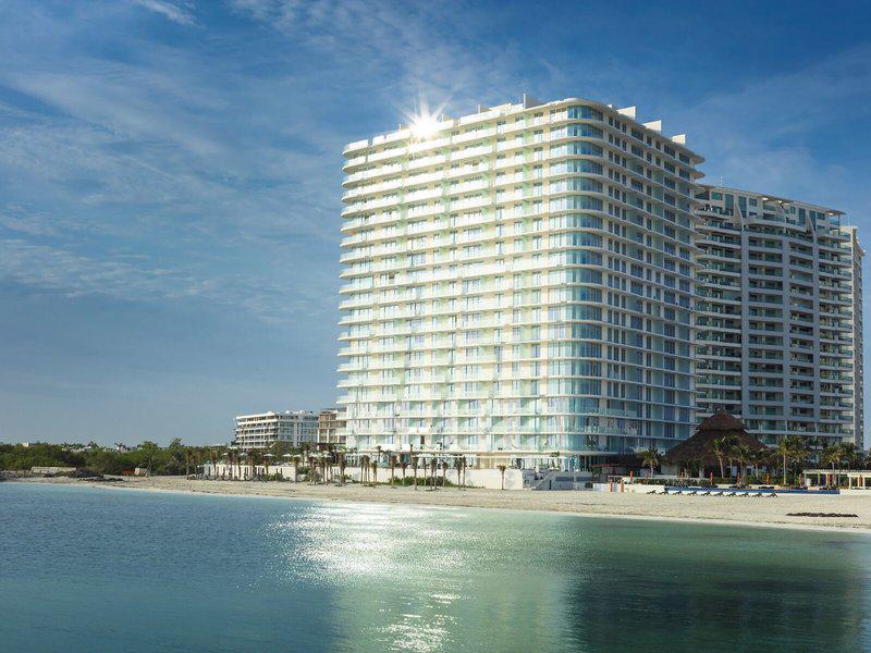 73D6176A22FEF6F9A6F1B743A78D6800