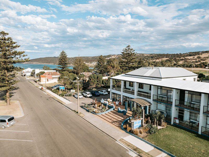 D355F18499C16D5051C1B3B5A20A9702