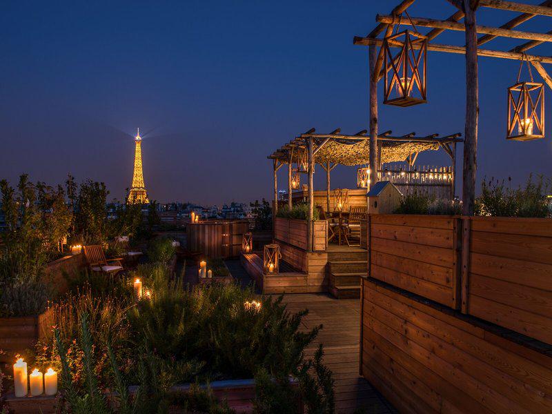 C60C6E78764E7A98F20C8C596E2F2BBC