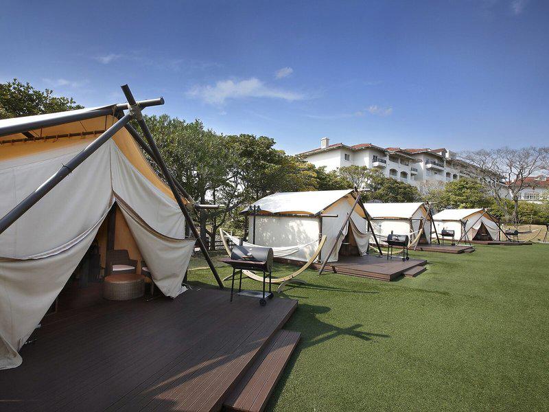 BD8DC4DCFBB080BB80474C35F514D094