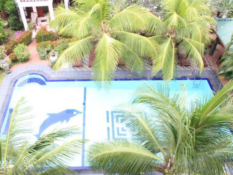 B758345E5098C12429978F374B825566