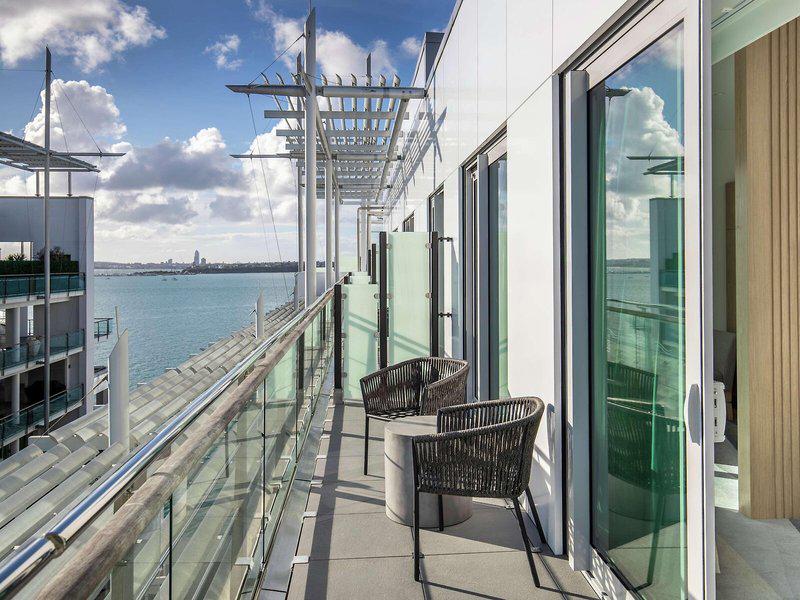 139D13F71EC5F6A838E2811CA9BD5BF3