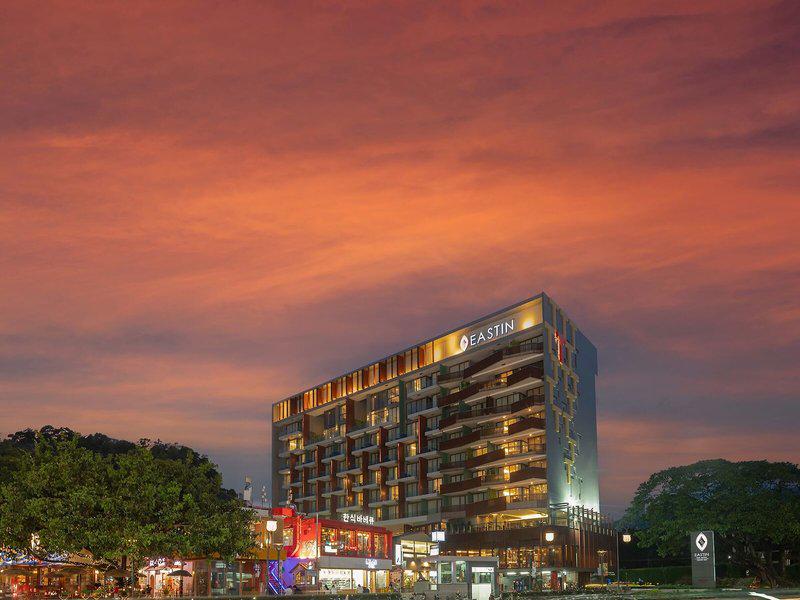 964289F7E7584F9DC31E402B2FCD82E4