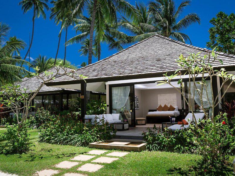 E6750D0ED29E50BDA0C59E984DA87413