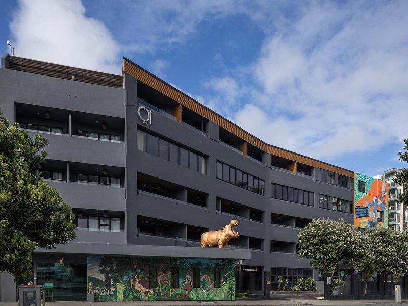 A53E6794599437DBBC292AFEEC1D255B