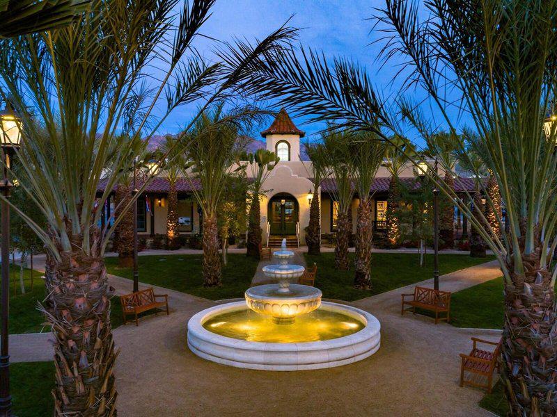 DA90B30735D508A009982AFDB67E3BB4