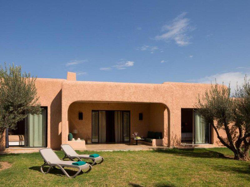 FDFA16D29BE03E6745626CBB14DF1B5D