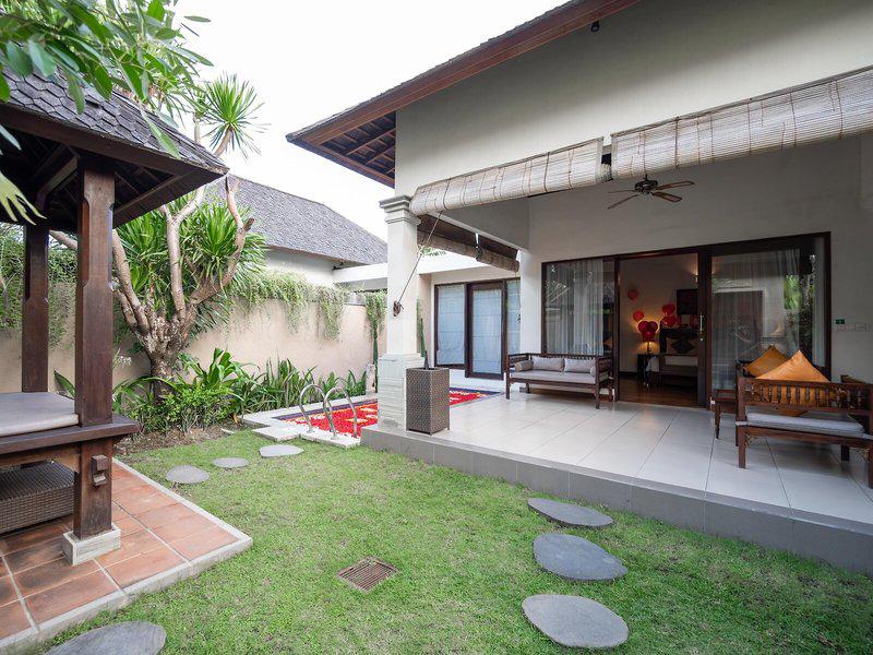 C7542DAB5FF00CA2B563E00BBB5AB99E