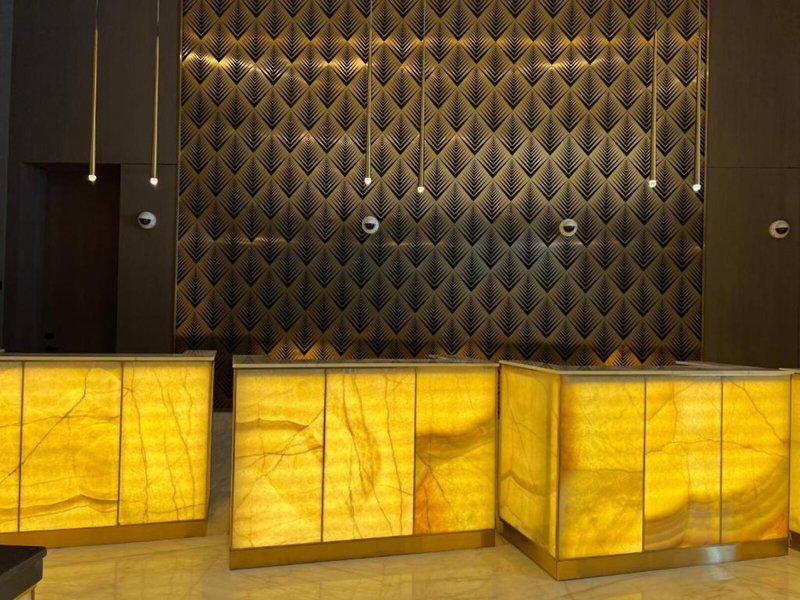 7358DD02547CA3B80738DF17EDEC3DC7