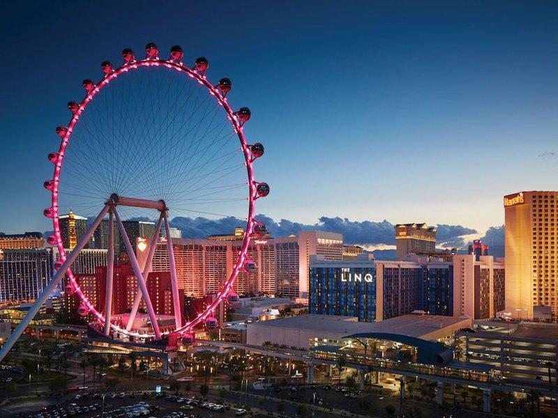 94CDB7FA418F1DE1A65449548B00FE95