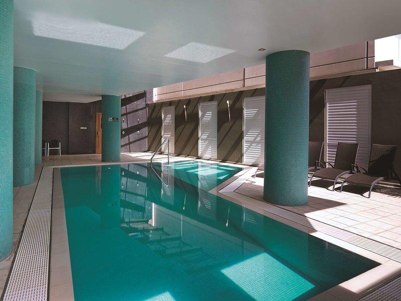 50909A486BC490B3932E3B50B9B66086