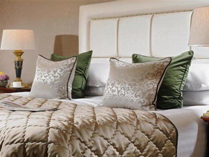 F3F61FF2CC9399DBA6E35E2278D64F55