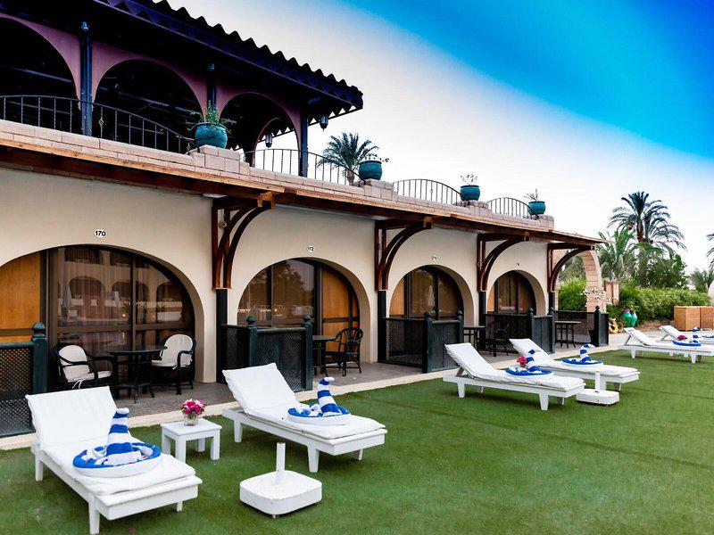 3A4322B47943CA31E5E9E92BF219CFB9