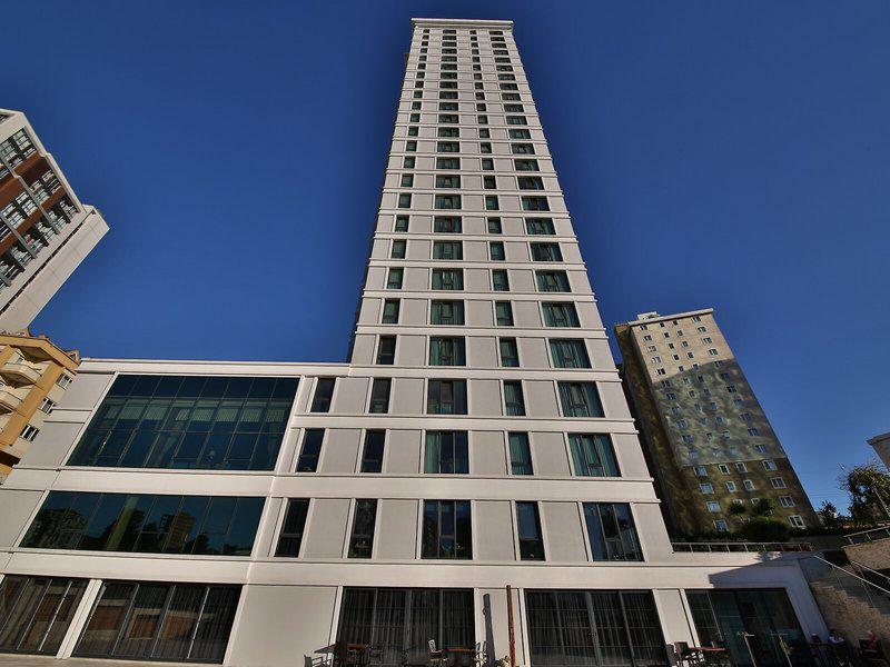 BFDB15167C7071B961AAB0958F1F65F4