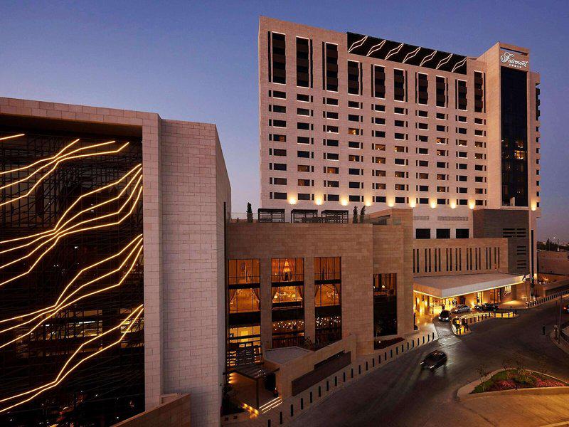 CFE6748C619173D7A7FAAD3145C189F8