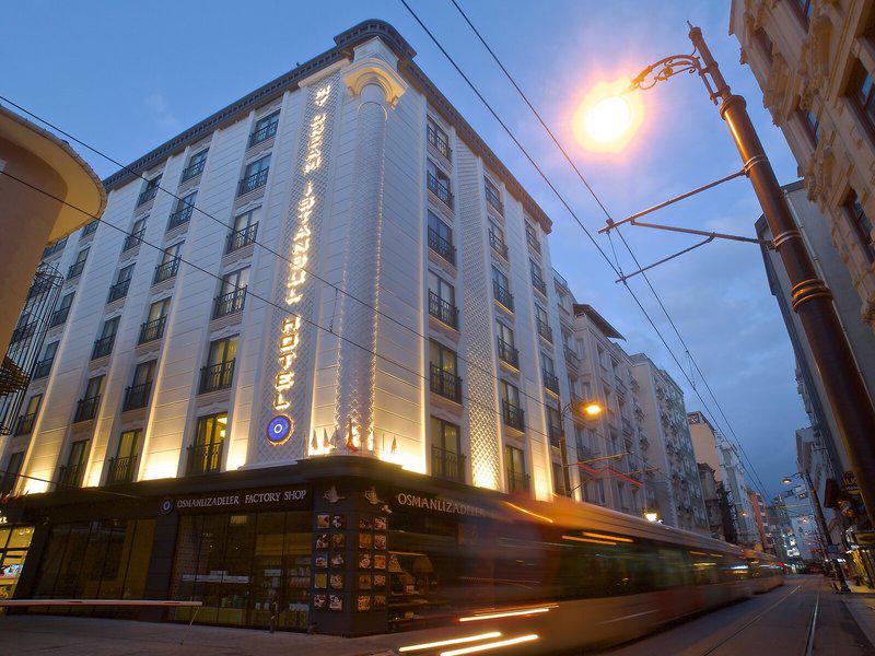 179619333D38ABC12415837F793C876A