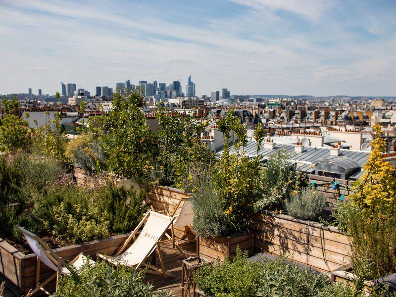 124860F83CC05BF961845F16180C32B6