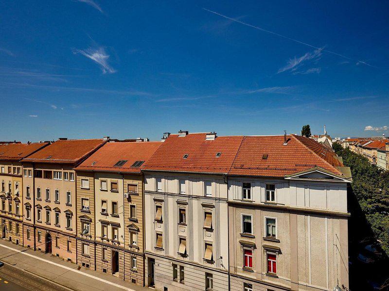 4FC476427C5880EDADA2AB0205013E18