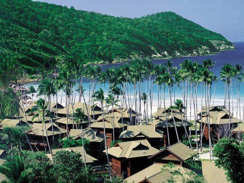 AB3D4E23604C1C846C55D537A9416E09