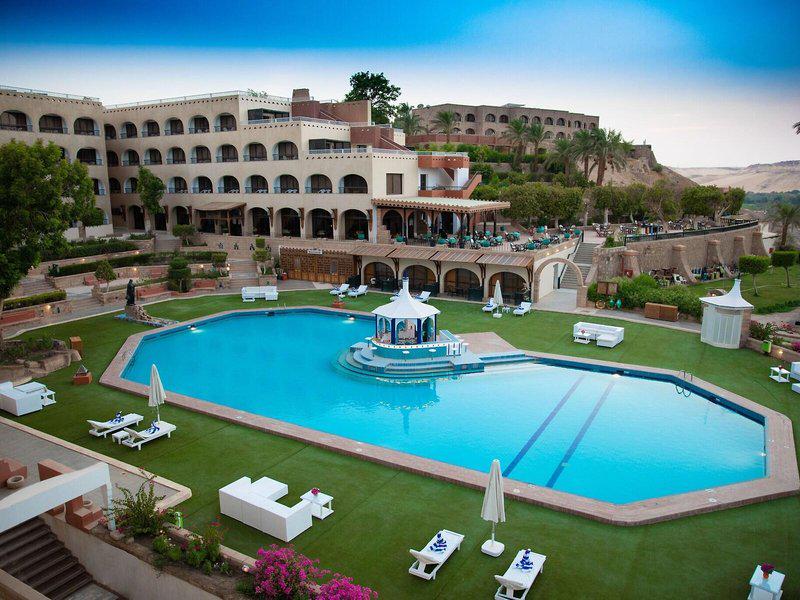 49A3E27EA717225CB968A97FD013B5C5